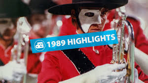 Image result for Malacca Blue 1989 Colt