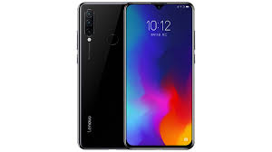 Lenovo Z6 Youth price in doha qatar ...