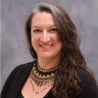 Julia Mock's Instagram, Twitter & Facebook