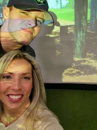 Dylan Colville's Instagram, Twitter & Facebook