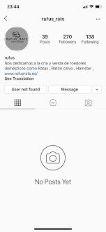See more ideas about roblox, i am sanna, daily video. Iamsanna On Twitter I Sent Them 190 For Them To Send Me 3 Rats They Scammed Me And Blocked Me Who Would Have Thought That Scamming Using Rats Would Be A Good