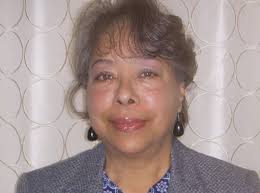 Black appraisers call out industry's racial bias and need for systemic  change