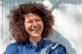 Mexican rice and refried beans are the classic side dish staple served with practically every restaurant dinner combo out there. Beans Frijoles De Olla Or Beans From The Pot Pati Jinich