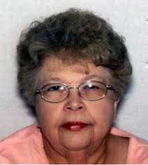 Theresa Marie Vodilko Ferris (1946-2013)