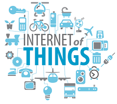 The internet of things, or iot, impacts everything from the way we travel and do our shopping to the way we keep fit. Internet Of Things Webspotting