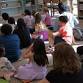 Family Storytime and Craft event image