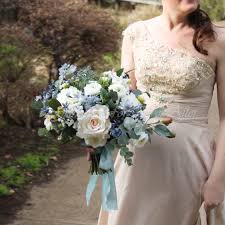 Maybe you would like to learn more about one of these? Fake Wedding Bouquets Online Off 77 Buy