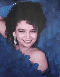 Luella Moe Obituary July 5, 2020