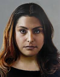 September/October 2024; Vol. 19. Issue 1 by artillerymag