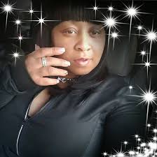 I just lost my God-Mother, my mother's best friend Barbara Dubose today…..  They met in 1960 when they were 18 at TSU (Tenessee State University) It's  only been 8 month's since my