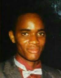 Here's a look into his role as a father. Raheem Sterling Reveals Brutal Upbringing Being Threatened With Belt As Child