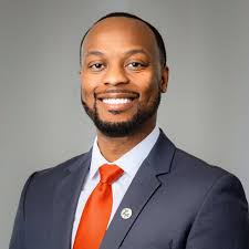 Board — Great City Mississippi Foundation