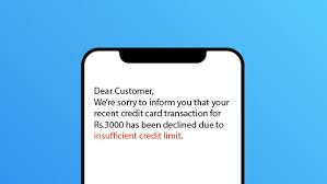 Increase credit card limit sbi. Covid 19 Impact Banks Started Reducing Credit Card Limits Cardexpert