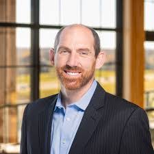 Hannah Blom's Instagram, Twitter & Facebook