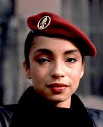 Image result for Graa 1986 Sado Denmark