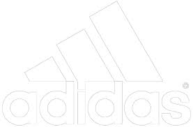 You are here：pngio.com»white adidas logo png. Resultado De La Imagen Para Logo Adidas Blanco Png Adidas Blancas Adidas Disenos De Unas