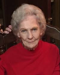 Search Shirley Gamble Obituaries and Funeral Services