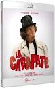 Amazon.com: La Carapate [Blu-ray] : Movies & TV