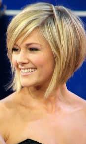 Black Actress With Short Blonde Hair Pin On Hair Obsessions
