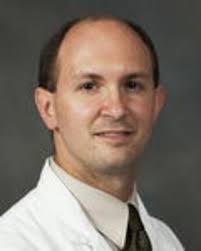 Mark A. Yoder, MD