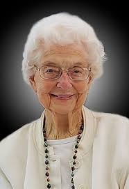 Martha S. Mcmahon Stewart Obituary June 24, 2024