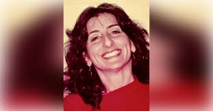 Obituary information for Gloria J. Lombardo