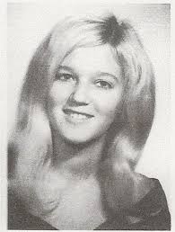 Jan Jones Lemons (1953-2000)