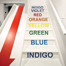 Cherry or maple, walnut or mahogany: 20 Unusual Interior Decorating Ideas For Wooden Stairs