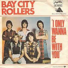 Eric faulkner and stuart woody wood wrote seven of the album's 12 songs (lead singer les mckeown also contributed to two of them), and the band also performs the majority of the instrumental work themselves on the album's. Image Result For Bay City Rollers Album Covers Childhood Memories 70s My Childhood Memories Childhood Memories