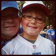 Mike Thorn (@MikeThorn97)