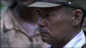 Kokoda Battle of Isurava