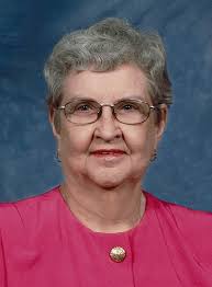 Most Recent Obituaries