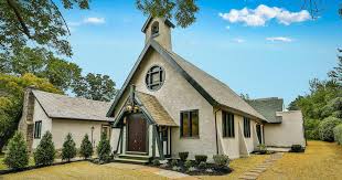 We did not find results for: Just Listed East Falls Converted Church House For Sale