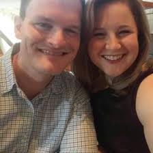 Molly Claxton (medmondson3)