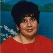 Search Teresa Carrillo Obituaries and Funeral Services