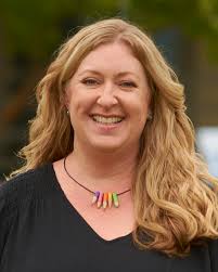 Specialist Faculty Archives