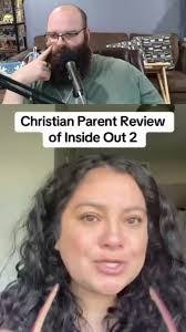 Phylicia Smith's Instagram, Twitter & Facebook