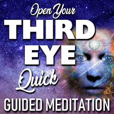 Check spelling or type a new query. Open Your Third Eye Quick Guided Meditation Song Download From Open Your Third Eye Quick Guided Meditation Jiosaavn