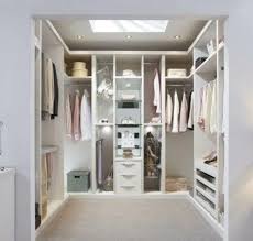 Offener Kleiderschrank 39 Beispiele Wie Der Kleiderschrank Ohne Turen Modern Und Funktional Vorkommt Fresh Ideen Fur Das Interieur Dekoration Und Landscha Kleiderschrank Ohne Turen Offener Kleiderschrank Ankleidezimmer Design