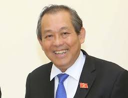 Jun 21, 2021 · phó thủ tướng trương hòa bình biểu dương thành tích của công an thành phố hà nội đã triệt phá 4 sàn giao dịch vàng, tiền ảo, ngoại tệ trái phép (rforex.com, yaibroker, vistaforex, exswiss). LÄ©nh Vá»±c Cong Tac Cá»§a Thá»§ TÆ°á»›ng Pháº¡m Minh Chinh Va 5 Pho Thá»§ TÆ°á»›ng