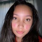 Marlene Preciado's Instagram, Twitter & Facebook