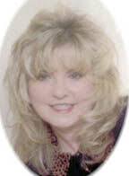 Obituaries October 7, 2009