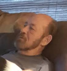 Dale Lee Sullivan Obituary February 13, 2017