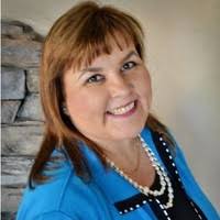 20+ "Victoria Burnside" profiles