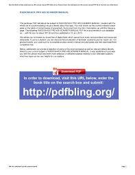 Pilote d'impression universel driver telecharger pour windows et mac. Teryx Manual Ebook