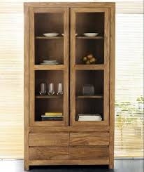 Solid Wood Voted Kitchen Cabinet Crockery Cabinet Design Online Kitchen Cabinets Glass Cabinet Doors