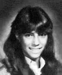 Jennifer Flavin's Instagram, Twitter & Facebook