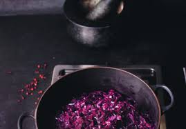 + hvordan farge hår som har høydepunkter. Ren Mat Norges Eneste Okologiske Magasin