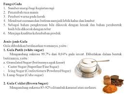 We did not find results for: Komoditas Pastry Ppt Download