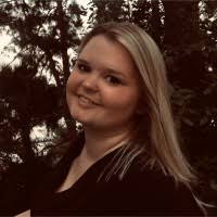 Katrien Roels Email & Phone Number